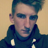 Shaievx