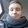 PiotrMk