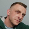 Kriss6661990