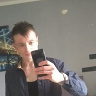 Patrykk0192