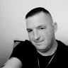 Mateusz0811