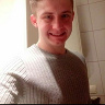 DoskiD