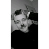 Jackobss