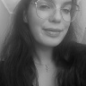 JuliaPrzybys