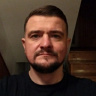 Kristof288