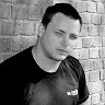 DarekPoz84