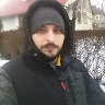 GRUBY85