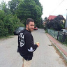 Tomek987q