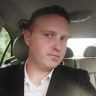 Jacek1993w