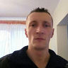 Zyletka1989