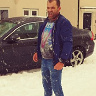 ArekSzymko