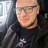 Brunet66