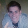 Marcin82644