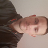 Boguslaw7
