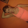 aneta198754