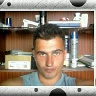 ArturZacheba