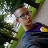 superkacper123