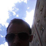 AdrianPaterkiewicz