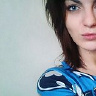 Alexandra2609