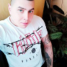 xxSebastianooxx