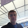 TomaszDarowski