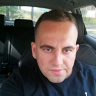 Litman