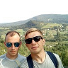Mariusz9011