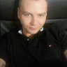 wojtek065