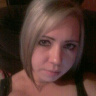 Marzenka002
