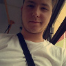 sobiik