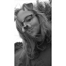 paulixxx03