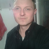 LukaszLewandowsk97