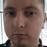 Mattxy