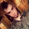AleX520