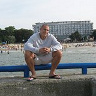 WojtekPu