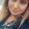 AndziaanetaD