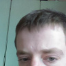 PawelCelinskijak86