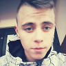 RozyckiDa