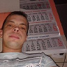 damiandamianowicz