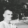 JacekSkonieczny