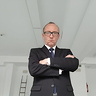 RobertMlynarczyk