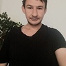 Piotrekk44