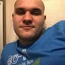 KrzysztofFufkrnf