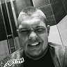 Maciejj712