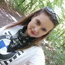 Weronikaa016
