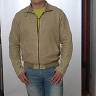 JarekHamer