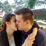 FilipczykA