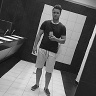 Sobiik11