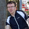 MaciejMTB