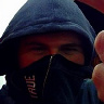 TheRobson132